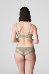primadonna-lingerie-balcony_bra-delight-0162765-green-3_3552878.jpg