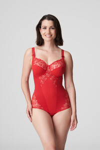 primadonna-lingerie-body-deauville-0461810-red-0_3551797.jpg