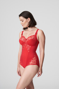 primadonna-lingerie-body-deauville-0461810-red-2_3551800.jpg
