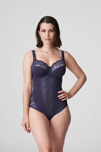 primadonna-lingerie-body-madison-0462120-blue-0_3551805.jpg