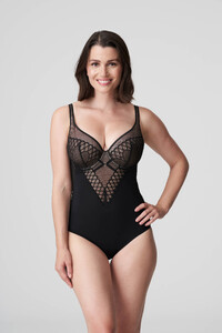 primadonna-lingerie-body-vya-0463332-black-0_3551856.jpg