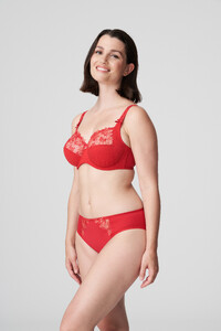 primadonna-lingerie-briefs-deauville-0561815-red-2_3551869.jpg