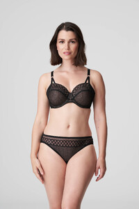 primadonna-lingerie-briefs-vya-0563330-black-0_3552083.jpg