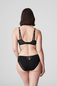 primadonna-lingerie-briefs-vya-0563330-black-3_3552089.jpg