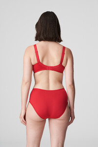 primadonna-lingerie-full_briefs-deauville-0561816-red-3_3551879.jpg