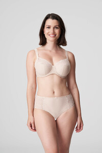 primadonna-lingerie-full_briefs-osino-0563311-skin-0_3552068.jpg