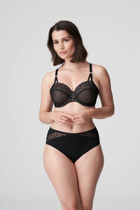 primadonna-lingerie-full_briefs-vya-0563331-black-0_3552092.jpg
