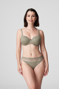 primadonna-lingerie-padded_bra-delight-0262761-green-0_3552879.jpg