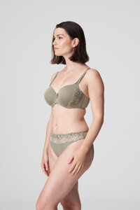 primadonna-lingerie-padded_bra-delight-0262761-green-2_3552880.jpg