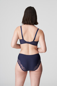 primadonna-lingerie-padded_bra-madison-0262121-blue-3_3552902.jpg