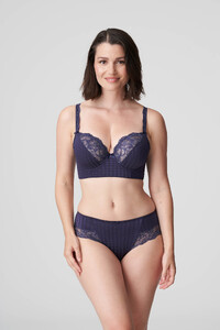 primadonna-lingerie-shorts_-_hotpants-madison-0562127-blue-0_3551914.jpg