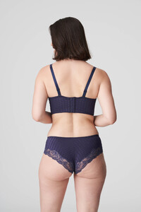 primadonna-lingerie-shorts_-_hotpants-madison-0562127-blue-3_3551918.jpg
