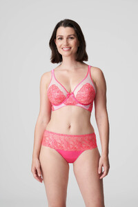primadonna-lingerie-thong-belgravia-0663221-pink-0_3552228.jpg