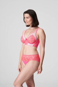primadonna-lingerie-thong-belgravia-0663221-pink-2_3552231.jpg