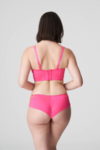 primadonna-lingerie-thong-belgravia-0663221-pink-3_3552234.jpg