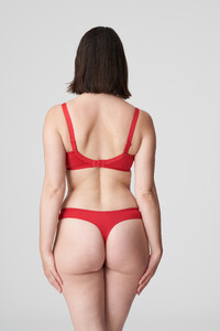 primadonna-lingerie-thong-deauville-0661815-red-3_3552114.jpg