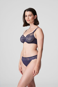 primadonna-lingerie-thong-madison-0662125-blue-2_3552129.jpg