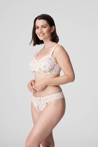 primadonna-lingerie-thong-madison-0662125-pink-2_3552138.jpg