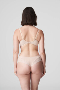 primadonna-lingerie-thong-osino-0663311-skin-3_3552265.jpg