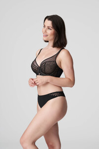 primadonna-lingerie-thong-vya-0663330-black-2_3552287.jpg