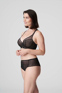 primadonna-lingerie-thong-vya-0663331-black-2_3552295.jpg