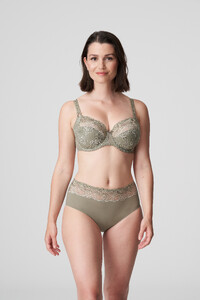 primadonna-lingerie-underwired_bra-delight-0162761-green-0_3552708.jpg