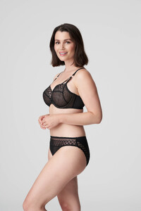 primadonna-lingerie-underwired_bra-vya-0163330-black-2_3551693.jpg