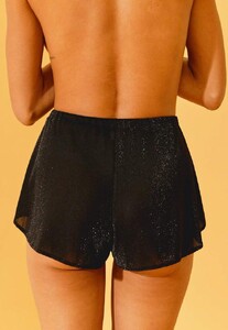 short-black-glitter-NOO-3.jpg
