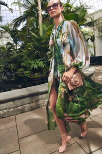 00015-oscar-de-la-renta-resort-2.jpg