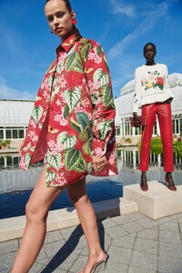 00026-oscar-de-la-renta-resort-2.jpg