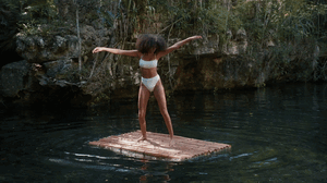 ezgif.com-gif-maker (79).gif