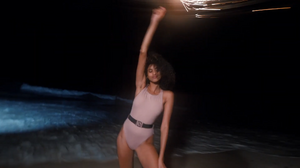 VICTORIA SECRET SPRING SWIM COLLECTION 22-00.00.46.645.png