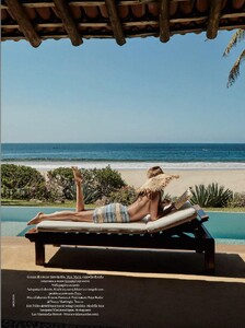 Elle Italia N.23 -25 Giugno 2022-page-015.jpg