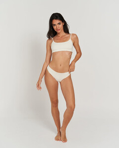 1080x1350_bikini_bustier_off_white_wide_1000x.jpg