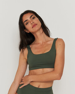 1080x1350_bikini_top_forest_green_hero_1000x.jpg