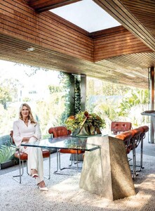 Vogue_6.22_de -page-010.jpg