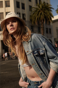 Снимок экрана 2022-06-27 в 18.10.27.png