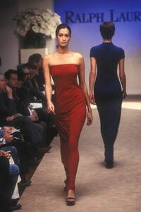 1129468519_RalphLaurenFall199611.thumb.jpg.f70a52f9930f9b3b43b883f7a9157f69.jpg