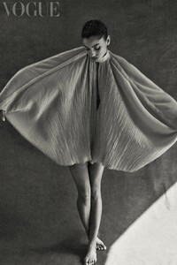 fotos-portada-vogue-mexico-julio (1).jpg