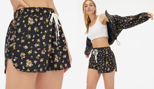 1143052330_CarolineKelley-Aeropostale2022FloralHigh-RiseWindbreakerShorts1.thumb.jpg.5036469e9235903418e19f9669deafd3.jpg