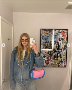 Screenshot 2022-06-11 at 09-40-57 Instagram.png