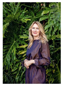 Vogue_6.22_de -page-011.jpg