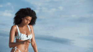 ezgif.com-gif-maker - 2022-06-19T220519.190.gif