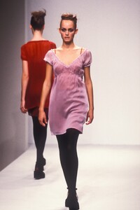 1205425657_Prada1997WomenRTW72.thumb.jpg.b7ee0984d931e5cbc73dc8c306d83394.jpg