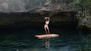 VICTORIA SECRET SPRING SWIM COLLECTION 22-00.00.20.960.png