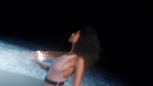 VICTORIA SECRET SPRING SWIM COLLECTION 22-00.00.46.371.png