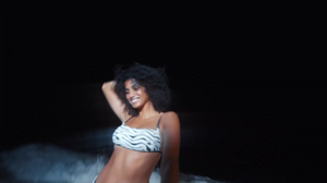 VICTORIA SECRET SPRING SWIM COLLECTION 22-00.00.12.420.png