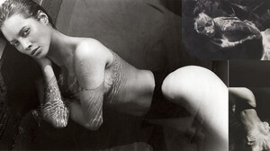 bw69Turl out pool nudes 1989c.jpg