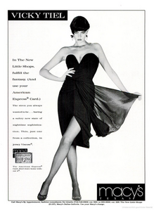 Screenshot 2022-06-04 at 08-50-53 Texas Monthly.png