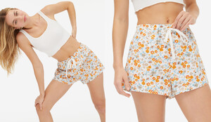 1246927787_CarolineKelley-Aeropostale2022FloralHigh-RiseSleepBoxerShorts1.thumb.jpg.8e3e1fec3942f818e41a0bea309044b1.jpg